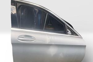 Porta Anteriore Destra Mercedes Classe C W205