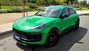porsche-macan-2-9-gts