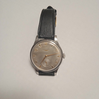 Orologio originale LONGINES