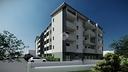 4-locali-a-montalto-uffugo