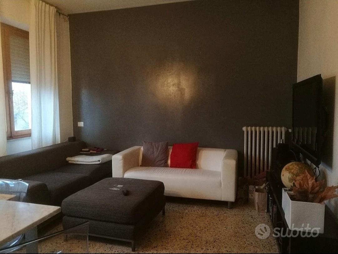 Apartment in Sovicille, Torri - Vista 2