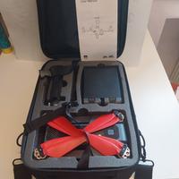 Drone EACHINE EX3

