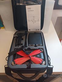 Drone EACHINE EX3

