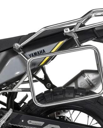 TELAIETTI VALIGE TOURATECH YAMAHA TENERE 700