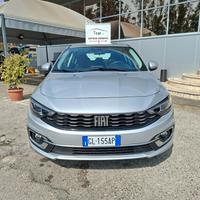 Fiat Tipo 1.3 Mtj 95cv City-Life