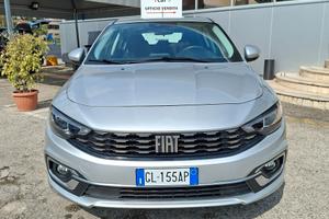 Fiat Tipo 1.3 Mtj 95cv City-Life