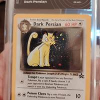 Dark persian olo. ing. AI EX-MT+