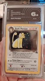 Dark persian olo. ing. AI EX-MT+