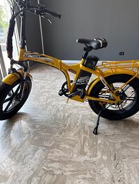 Biciclette