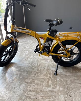 Biciclette