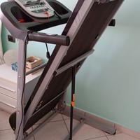 tapis roulant 