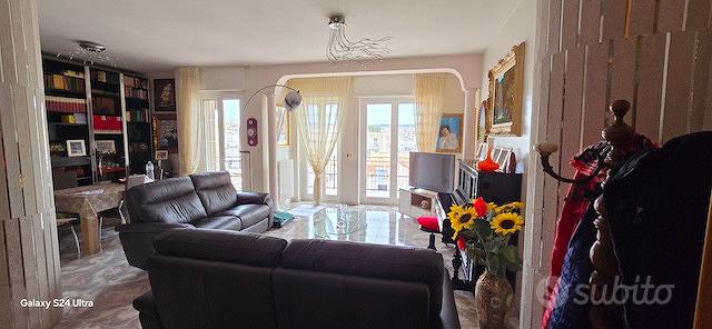 Appartamento – Massafra, Taranto - Vista 3