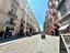 Immagine 25