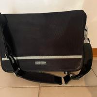 Tracolla lavoro Ralph Lauren Polo Sport