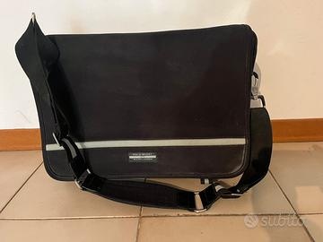 Tracolla lavoro Ralph Lauren Polo Sport