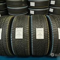 4 gomme 285 45 21 HANKOOK DOT2023 RIF2566