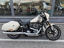 harley-davidson-softail-sport-glide-2022