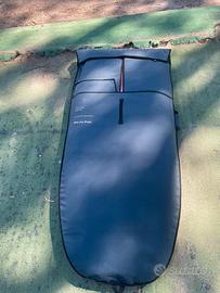 Sacca Manera Wing Foil 5’5”