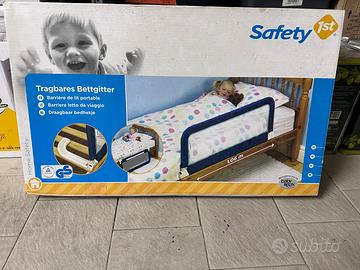 Barriera per letto o lettino