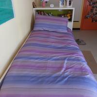 Letto singolo
