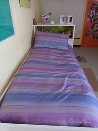 Letto singolo