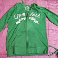 tuta completa donna terranova 