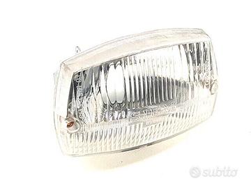 Fanale luce gruppo ottico SIEM faro anteriore per 