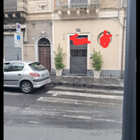 Centranilissima V.Umberto-Fiumefreddo ct