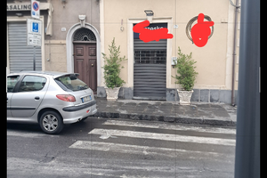 Centranilissima V.Umberto-Fiumefreddo ct