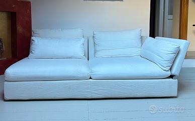 DIVANO FLEXFORM SUNNY