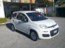 fiat-panda-1-2-69cv-easy