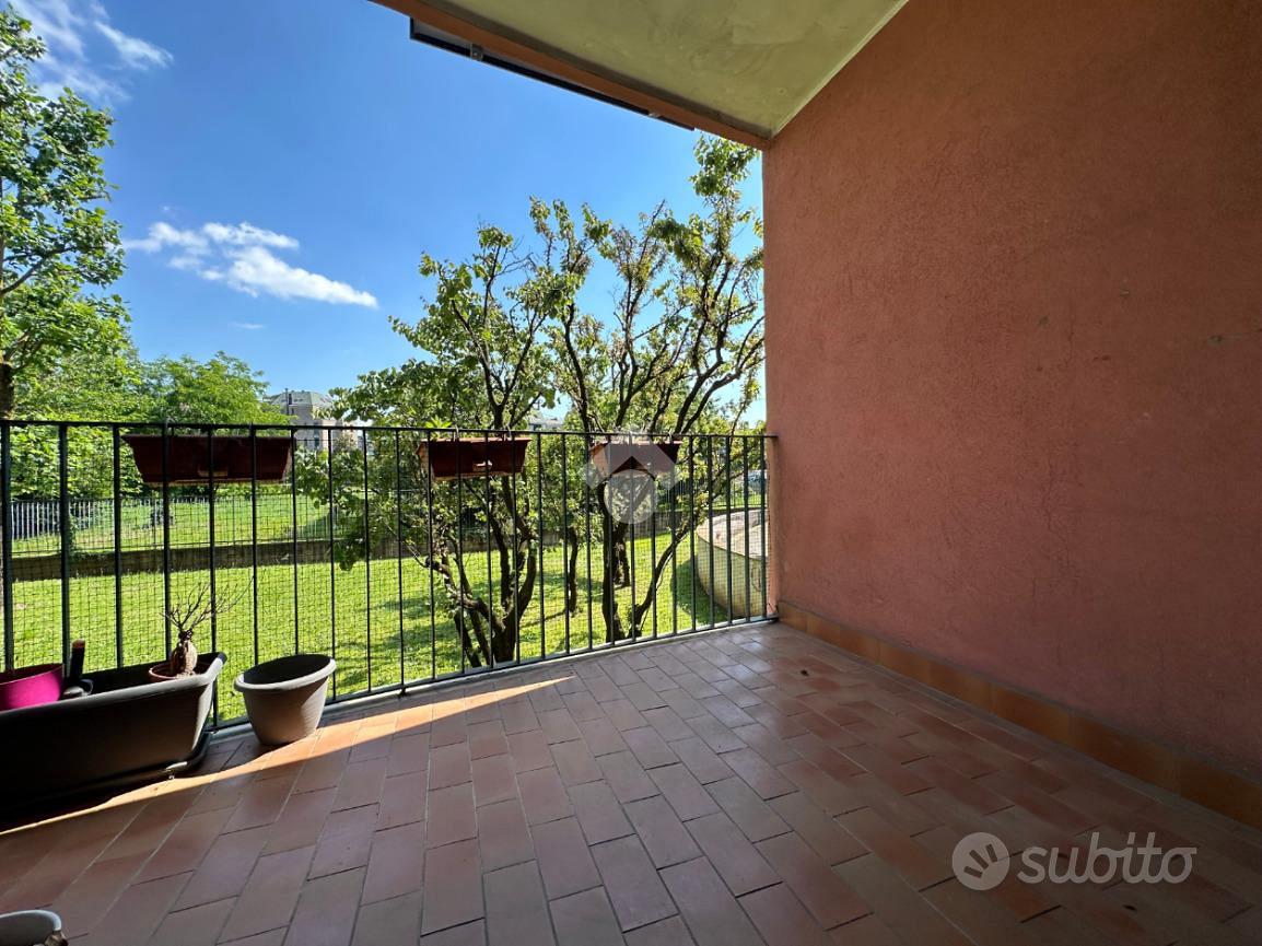 Apartment in Pessano con Bornago, Pessano - Vista 6