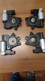 RICAMBI PER MAZDA 3 del 2008