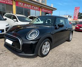 Mini Mini 1.5 Cooper 136cv 3 porte 2022