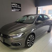 Fiat Tipo 1.6 Mjt S&S 5 porte Design