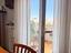 Immagine 22