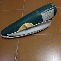 Accessorio picchio Folletto