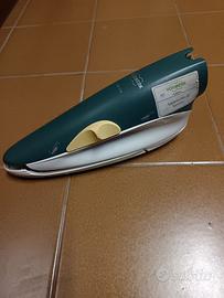 Accessorio picchio Folletto