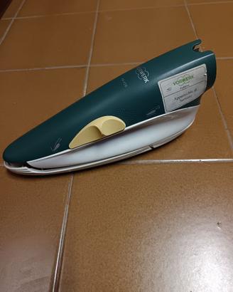 Accessorio picchio Folletto