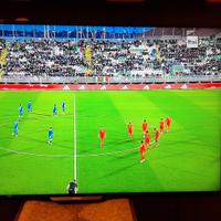 TV Samsung 50 pollici full HD