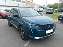 peugeot-3008-puretech-turbo-130-s-s-allure-pack