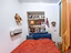Immagine 11