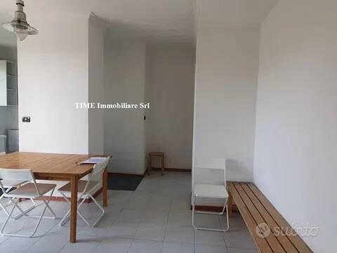 Appartamento – Milano, Quartiere Omero, Municipio 4 - Altro