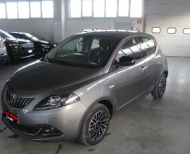 LANCIA Ypsilon 1.0 FireFly 5 porte S&S Hybrid Pl