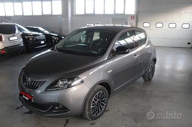 LANCIA Ypsilon 1.0 FireFly 5 porte S&S Hybrid Pl