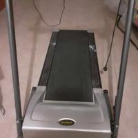 Tapirulant elettrico