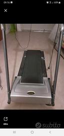 Tapirulant elettrico