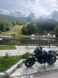 MT 07 35kw patente A2