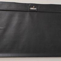 cappelliera a tendina per Opel Zafira 