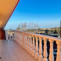 Appartamenti sul mare - marina di ginosa